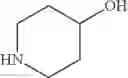 Fig. 948 - Unsaturated nitrogen heterocyclic compounds useful as PDE10 inhibitors