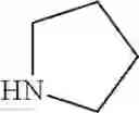 Fig. 950 - Unsaturated nitrogen heterocyclic compounds useful as PDE10 inhibitors