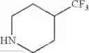 Fig. 952 - Unsaturated nitrogen heterocyclic compounds useful as PDE10 inhibitors