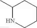Fig. 954 - Unsaturated nitrogen heterocyclic compounds useful as PDE10 inhibitors