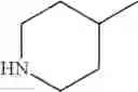 Fig. 958 - Unsaturated nitrogen heterocyclic compounds useful as PDE10 inhibitors