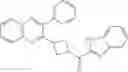 Fig. 96 - Unsaturated nitrogen heterocyclic compounds useful as PDE10 inhibitors