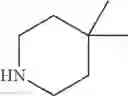 Fig. 960 - Unsaturated nitrogen heterocyclic compounds useful as PDE10 inhibitors
