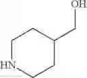 Fig. 962 - Unsaturated nitrogen heterocyclic compounds useful as PDE10 inhibitors