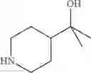 Fig. 964 - Unsaturated nitrogen heterocyclic compounds useful as PDE10 inhibitors