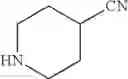 Fig. 968 - Unsaturated nitrogen heterocyclic compounds useful as PDE10 inhibitors