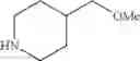 Fig. 970 - Unsaturated nitrogen heterocyclic compounds useful as PDE10 inhibitors