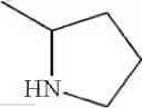 Fig. 974 - Unsaturated nitrogen heterocyclic compounds useful as PDE10 inhibitors