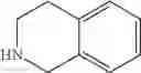 Fig. 976 - Unsaturated nitrogen heterocyclic compounds useful as PDE10 inhibitors
