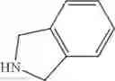 Fig. 978 - Unsaturated nitrogen heterocyclic compounds useful as PDE10 inhibitors
