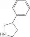 Fig. 980 - Unsaturated nitrogen heterocyclic compounds useful as PDE10 inhibitors