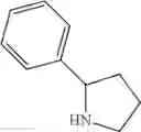 Fig. 982 - Unsaturated nitrogen heterocyclic compounds useful as PDE10 inhibitors