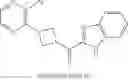 Fig. 983 - Unsaturated nitrogen heterocyclic compounds useful as PDE10 inhibitors