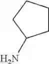 Fig. 984 - Unsaturated nitrogen heterocyclic compounds useful as PDE10 inhibitors