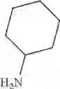 Fig. 986 - Unsaturated nitrogen heterocyclic compounds useful as PDE10 inhibitors