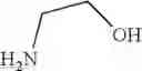 Fig. 990 - Unsaturated nitrogen heterocyclic compounds useful as PDE10 inhibitors