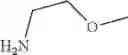 Fig. 992 - Unsaturated nitrogen heterocyclic compounds useful as PDE10 inhibitors