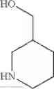 Fig. 996 - Unsaturated nitrogen heterocyclic compounds useful as PDE10 inhibitors