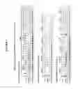 Fig. 02 - Compounds and compositions for modulating EGFR mutant kinase activities