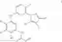 Fig. 03 - Compounds and compositions for modulating EGFR mutant kinase activities