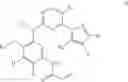 Fig. 04 - Compounds and compositions for modulating EGFR mutant kinase activities