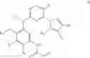 Fig. 05 - Compounds and compositions for modulating EGFR mutant kinase activities