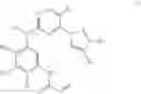 Fig. 06 - Compounds and compositions for modulating EGFR mutant kinase activities