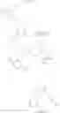 Fig. 10 - Compounds and compositions for modulating EGFR mutant kinase activities