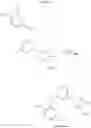 Fig. 11 - Compounds and compositions for modulating EGFR mutant kinase activities