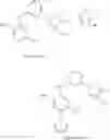 Fig. 12 - Compounds and compositions for modulating EGFR mutant kinase activities