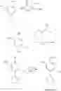 Fig. 14 - Compounds and compositions for modulating EGFR mutant kinase activities