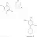 Fig. 15 - Compounds and compositions for modulating EGFR mutant kinase activities