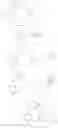Fig. 16 - Compounds and compositions for modulating EGFR mutant kinase activities