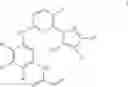 Fig. 17 - Compounds and compositions for modulating EGFR mutant kinase activities