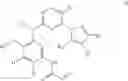 Fig. 19 - Compounds and compositions for modulating EGFR mutant kinase activities