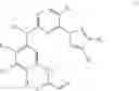 Fig. 20 - Compounds and compositions for modulating EGFR mutant kinase activities