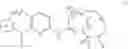 Fig. 16 - Compositions and methods for inhibition of the JAK pathway