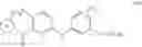 Fig. 17 - Compositions and methods for inhibition of the JAK pathway