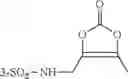 Fig. 24 - Compositions and methods for inhibition of the JAK pathway