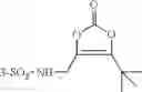 Fig. 27 - Compositions and methods for inhibition of the JAK pathway