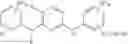 Fig. 31 - Compositions and methods for inhibition of the JAK pathway