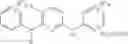 Fig. 34 - Compositions and methods for inhibition of the JAK pathway