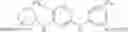 Fig. 40 - Compositions and methods for inhibition of the JAK pathway