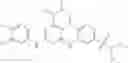 Fig. 42 - Compositions and methods for inhibition of the JAK pathway