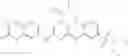 Fig. 43 - Compositions and methods for inhibition of the JAK pathway