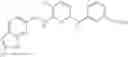 Fig. 44 - Compositions and methods for inhibition of the JAK pathway