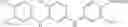 Fig. 45 - Compositions and methods for inhibition of the JAK pathway