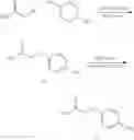 Fig. 62 - Compositions and methods for inhibition of the JAK pathway