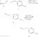 Fig. 66 - Compositions and methods for inhibition of the JAK pathway
