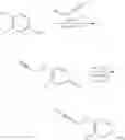 Fig. 70 - Compositions and methods for inhibition of the JAK pathway